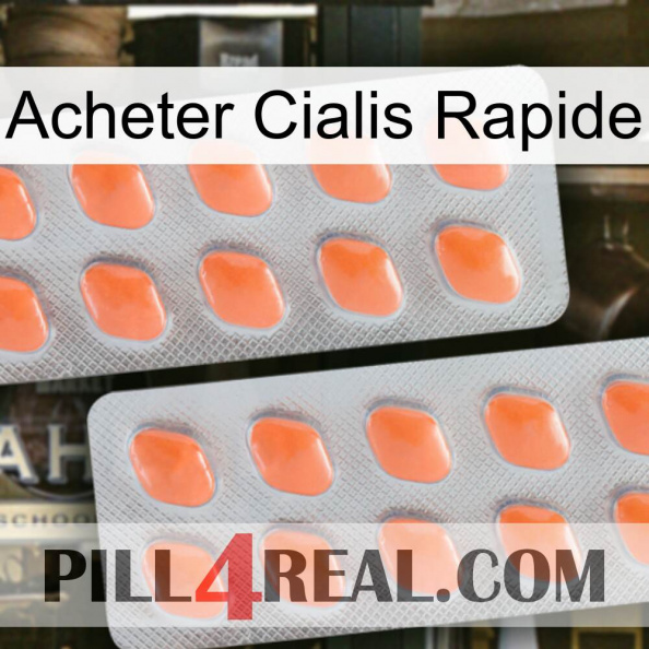 Get Cialis Fast 27